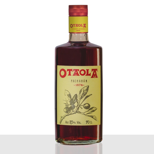 pacharan-otaola
